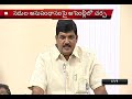 Dhulipalla Narendra's Speech in AP Assembly
