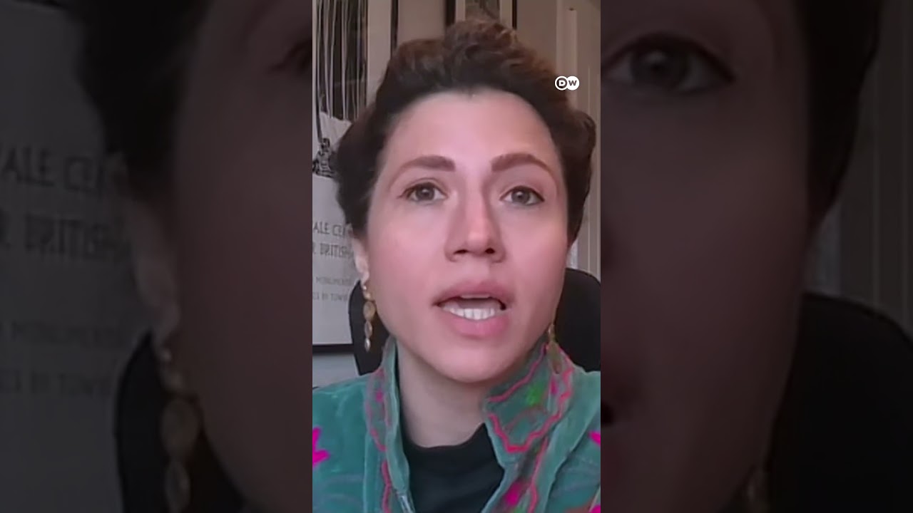 The miscalculation of the US and Israel regarding Iran | To the Point