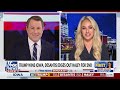 Tomi Lahren: Democrats would be scrambling if this happened  - 04:35 min - News - Video