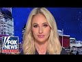 Tomi Lahren: Democrats would be scrambling if this happened