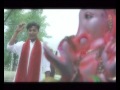Tara Ra Ra Taasha To Vaajva Ki Marathi Ganesh Bhajan [Full Song] I Ganpati Aala Talasuravar
