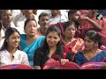 PM Modi Assam Rally LIVE: PM Modi Holds Rally In Assams Golaghat  - 01:25:19 min - News - Video