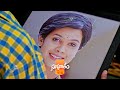 Suryakantham | Ep 1310 | Preview | Jan, 26 2024 | Anusha Hegde And Prajwal | Zee Telugu  - 01:13 min - News - Video