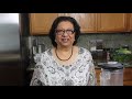 Healthy Chickpea and Tofu Salad with homemade dressing (vegan and gluten free) Recipe by Manjula  - 07:52 min - News - Video
