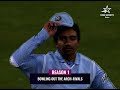 15 Years of T20 World Cup: Team India’s historic moments  - 00:32 min - News - Video