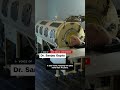 Man who spent 70 years in iron lung has died  - 00:59 min - News - Video