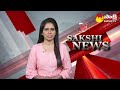 TPCC Chief Revanth Reddy Attend Telangana Formation Day Celebrations at New Jersey ,USA | Sakshi TV - 05:14 min - News - Video