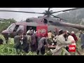 Earthquake kills more than 600 people in Afghanistan  - 00:52 min - News - Video
