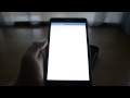 Обзор Samsung Galaxy tab 4 SM-T230