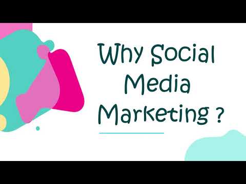 video SNK Creation | Social Online Marketing