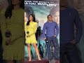 Salman Khan Kisses Emraan Hashmi. Heres Why  - 01:25 min - News - Video