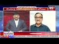 అధికార పార్టీని దుమ్ము దులపనున్న మోడీ | Modi Speech At Anakapalle NDA Meeting | YS Jagan | 99TV  - 04:11 min - News - Video