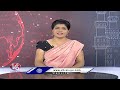 Minister Komatireddy Venkat Reddy Questions KCR Over Nalgonda Tour | V6 News  - 04:06 min - News - Video