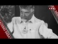 ABN RK Big Debate With TDP Chief Chandrababu || Promo || ABN Telugu  - 01:57 min - News - Video