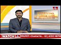 మున్సిపల్ శాఖ, జీహెచ్ఎంసీపై సీఎం రేవంత్ సమీక్ష | CM Revanth Reddy Review Meeting | hmtv  - 01:55 min - News - Video