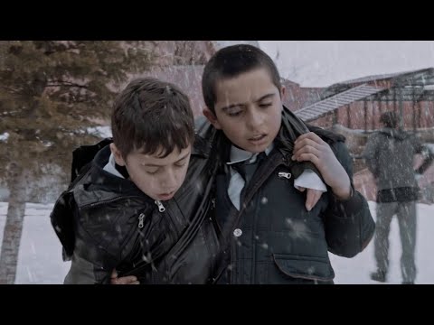 Okul tirasi'
