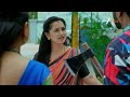 Mukkupudaka | శ్రీకర్ ని హతమార్చటానికి బయల్దేరిన బావని ఆపిన అవని  - 08:38 min - News - Video