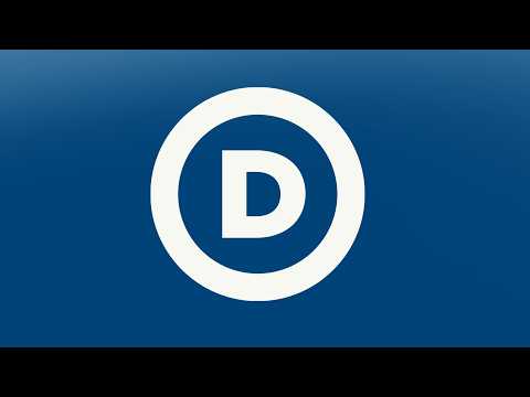 DNC Executive Committee - April 11, 2026