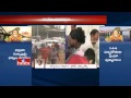 Jyothula Nehru slams TDP Govt over Tragedy at Rajahmundry Pushkaram