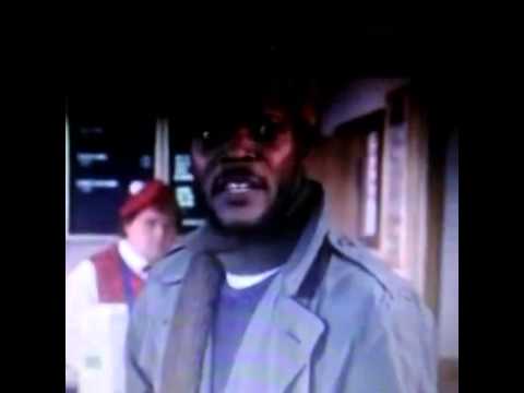 Fuck me in the asshole vine Fuck me in the asshole vine