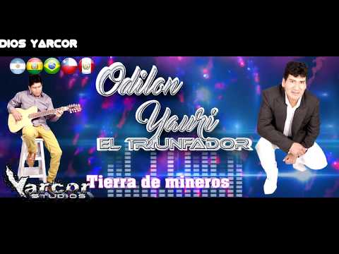 Upload mp3 to YouTube and audio cutter for PUEBLITO DE ISPACAS  ODILON YAURI  PRIMICIA 2019 VIDEO LyRiC download from Youtube
