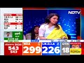 Lok Sabha Election 2024 Result: PM Modi का तीसरा टर्म कैसा रहेगा, Sanjay Pugalia का Analysis  - 01:35 min - News - Video