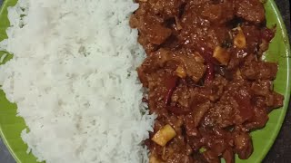 Pallipalayam mutton in tamil/Mutton recipe/Mutton varuval in tamil/Pallipalayam mutton tamil/