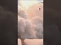 Amazon takes on Starlink with first internet satellites  - 00:34 min - News - Video