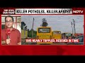 Bengaluru News | B’luru School Bus Horror: The Roads, The Journey, The Ordeal!  - 04:51 min - News - Video