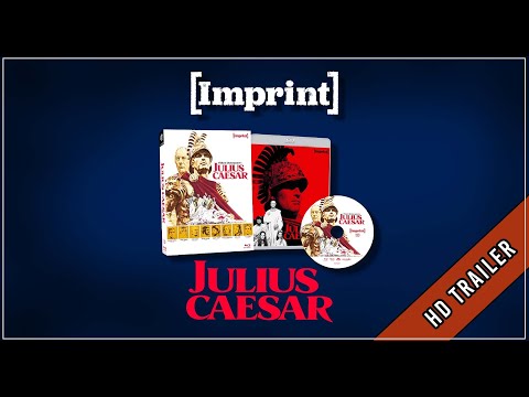 Julius Caesar'