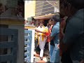 Nandamuri Balakrishna Visuals @ Hindupur | TDP Activists Celebrations @ Balakrishna House  - 00:28 min - News - Video