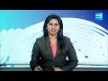 Ramoji Rao Eenadu Fake News on Govt Jobs | AP CM YS Jagan | Fact Check @SakshiTV  - 04:32 min - News - Video