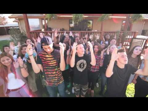 Chase Dreams - Kalin and Myles - YouTube
