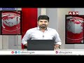 రాష్ట్ర ఖజానా ఖాళీ చేసిన ఘనత జగన్‌ది | Nimmala Rama Naidu Fires On Jagan | ABN Telugu  - 01:43 min - News - Video