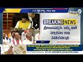 Rammohan Naidu Take Over As Ministry Of Civil Aviation | Prime9 News  - 05:01 min - News - Video