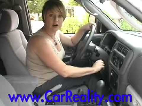Top 5 Used Car Buying Secrets