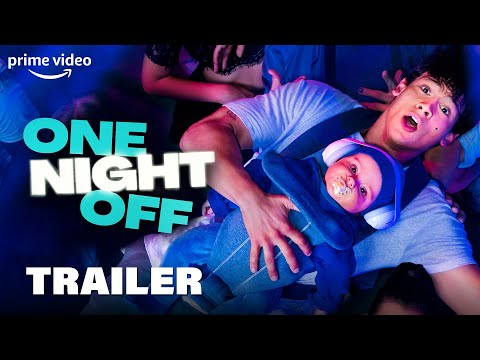 One Night Off'