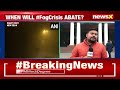 Cold Wave in North India | Capital Shivers | NewsX  - 02:29 min - News - Video