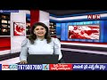ABN , ఆంధ్రజ్యోతి కథనాలతో కదిలిన యంత్రాంగం | Clarity On Postal Ballot Voting | AP Employees | ABN  - 04:12 min - News - Video