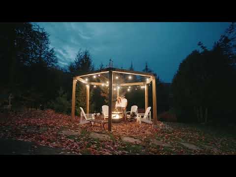 Video der Unterkunft