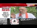 Telangana CM Revanth Reddy Summoned | Fake Video Of Home Minister Amit Shah Released | NewsX  - 02:59 min - News - Video
