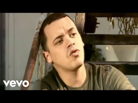 VIDEO LO GRANDE QUE ES PERDONAR GILBERTO SANTA ROSA video lo grande que es perdonar gilberto santa rosa: