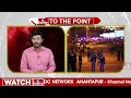 రష్యాకు మేమున్నాం భారత్.. పడగ విప్పుతున్న ఐసిస్ | Russia India | To The Point | hmtv  - 02:43 min - News - Video
