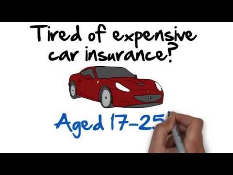 Black Box Insurance from Black-BoxInsurance.com
