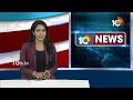 Kurnool YSRCP MLA Candidate Imtiaz F2F | కర్నూల్ కోటపై మరోసారి వైసీపీ జెండా ఎగరేస్తాం | 10TV News  - 07:32 min - News - Video