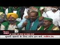 किसानों ने Parliament March स्थगित की, आंदोलन अभी रहेगा जारी | City Express - 15:22 min - News - Video