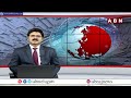 విజయభేరి మోగించిన నారాయణ విద్యార్థులు | Narayana Educational Institutions | ABN Telugu  - 03:16 min - News - Video