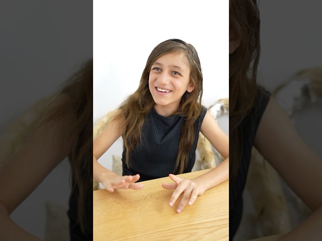 هو انت طالع حلو لمين 😂❤️