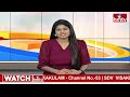 హైదరాబాద్ లో బోనాల సందడి షురూ | Bonalu Festival Celebrations In Hyderabad | hmtv  - 04:06 min - News - Video