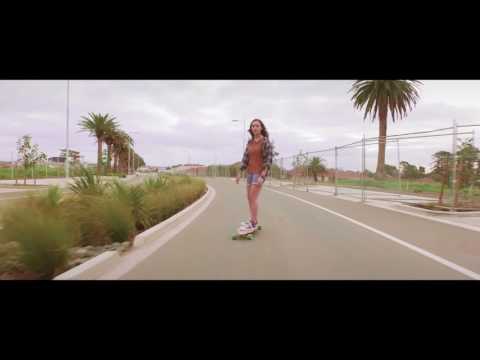 Little Uneasy - Fazerdaze